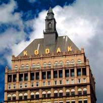 eastman-kodak-headquarters-in-rochester-ny