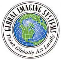 globalimagingsystemslogo[1]