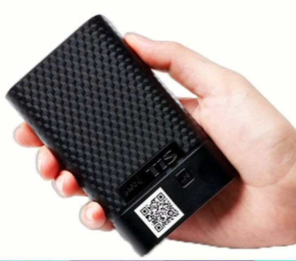 Mobile Print Hub Wirth Consulting