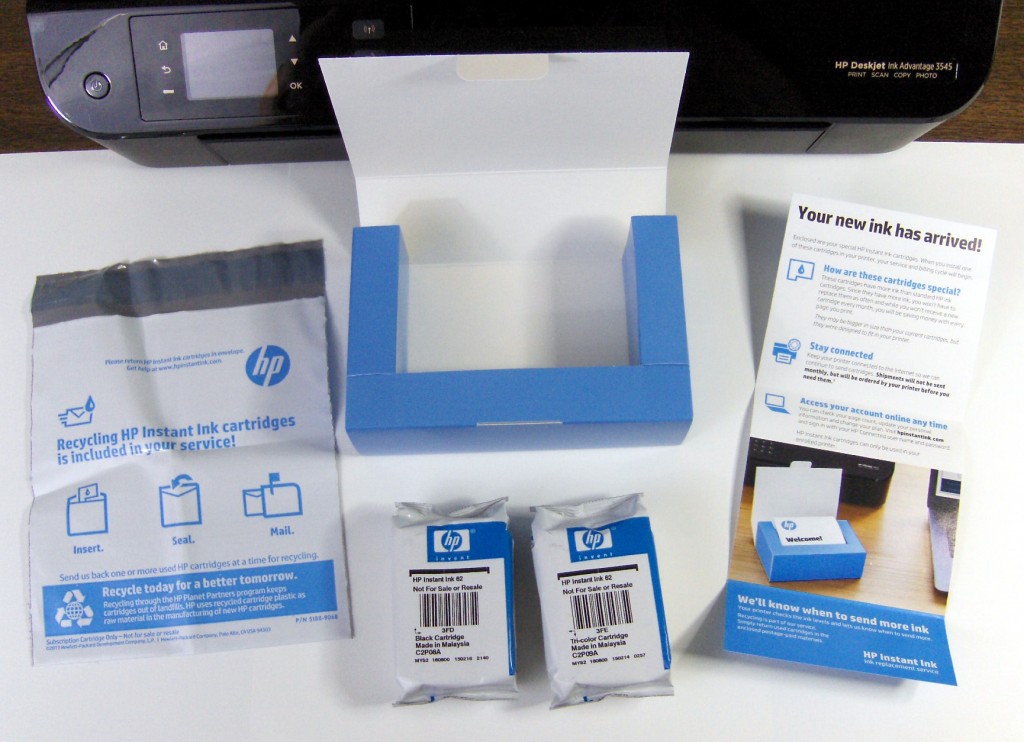 HP Instant Ink (4)