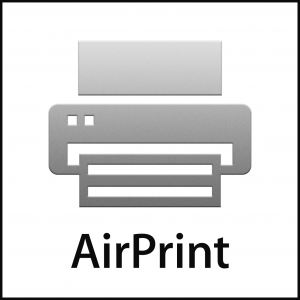 SKHWhVaC-airprint-logo-grayscale-60mm[1]
