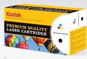 kodak toner cartridge