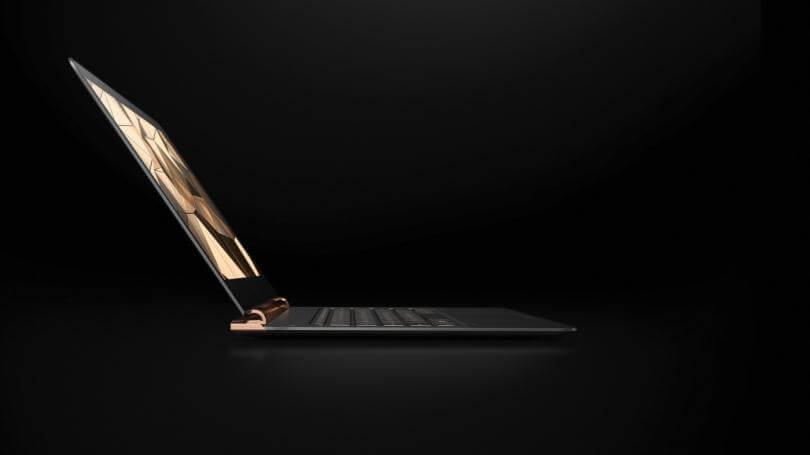 hp-spectre-13 [5]