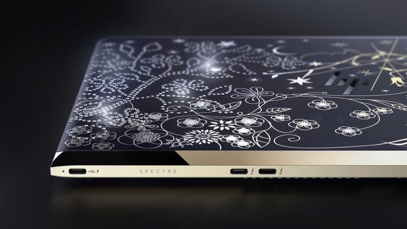 hp-spectre-13[4]