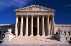 us supreme court