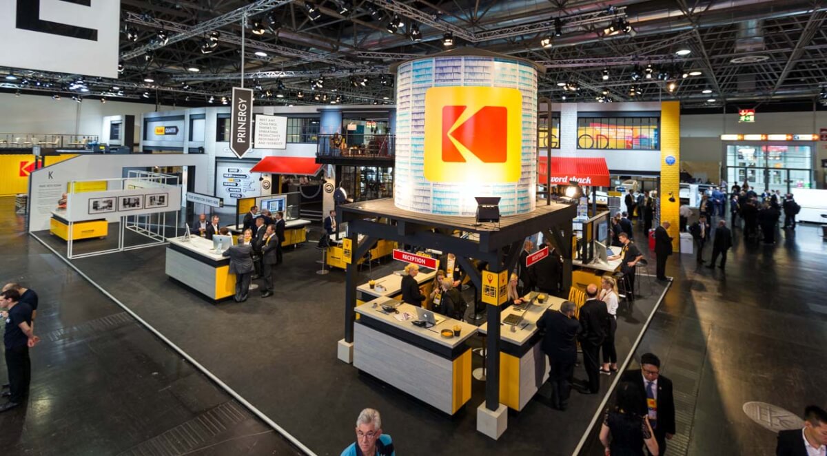 Kodak_Drupa_2016-177-2