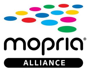 mopria logo new