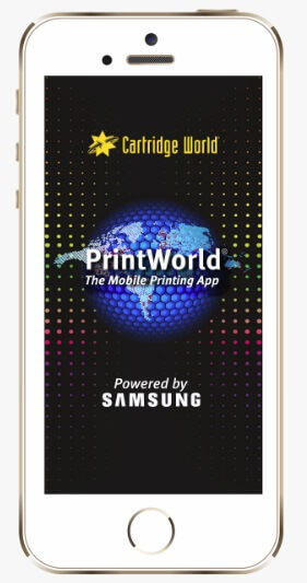 printworld