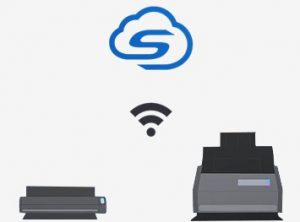 scansnapcloud