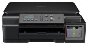 Brother DCP-T300