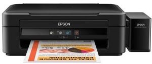 Epson L365