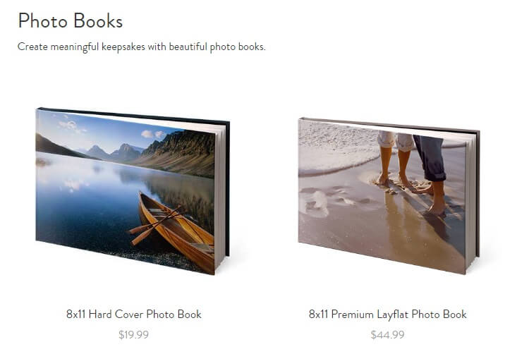 amazon-photo-books