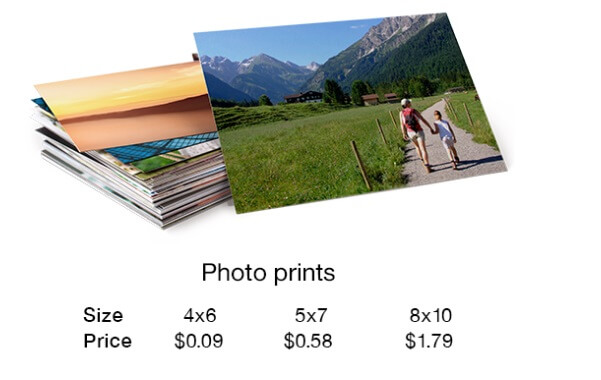 amazon-photo-prints