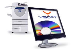 ysoft