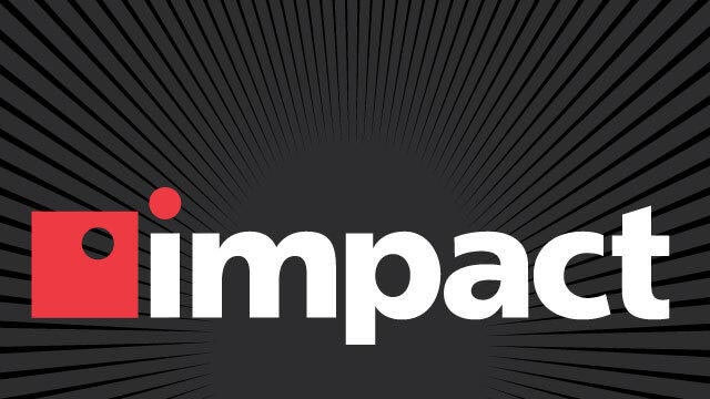 impact-networking