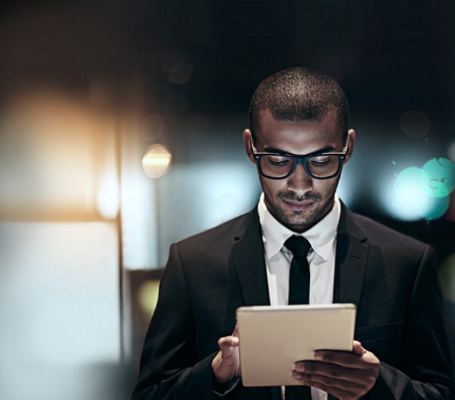 Static Control Launches Improved e-Commerce Platform – Wirth Consulting
