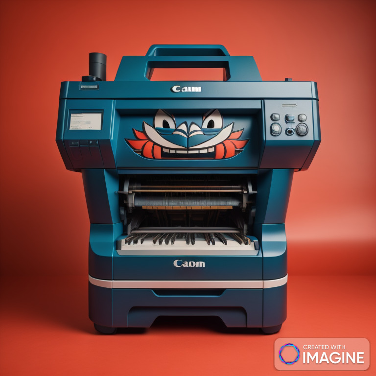 Pursue Your Career Purpose In a Rewarding Job With Ochsner Health