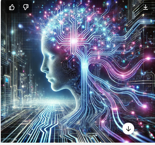 Quocirca Looks at Key Trends for the Print Industry in 2025 Wirth